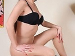 Pantyhose Wifes