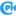 pantyhosecool.com-logo