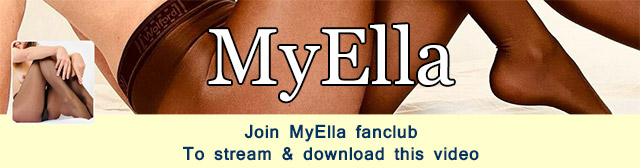 Join to myella