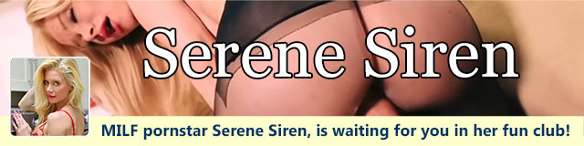 Join to serenesiren