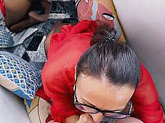 The pantyhose porn video site known as Pantyhose4You