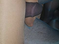 The pantyhose porn video site known as Pantyhose Porn Tube