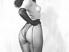 LustPantyhose